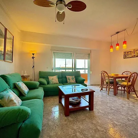 Ideal Location Sea Views By Better Bookings