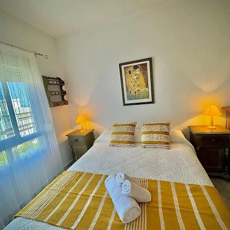 Ideal Location Sea Views By Better Bookings *