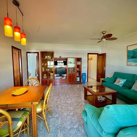 Ideal Location Sea Views By Better Bookings Marbella