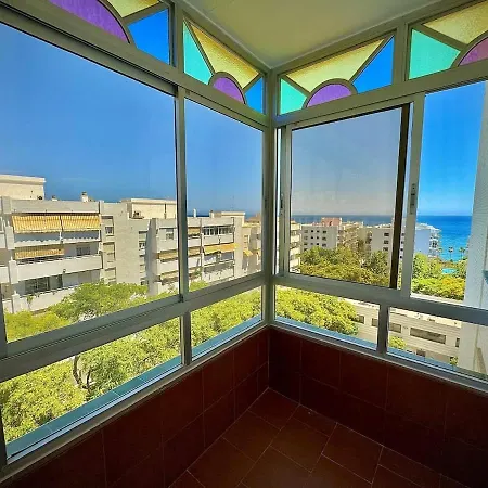 Ideal Location Sea Views By Better Bookings 아파트 *